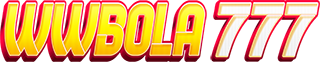 WWBola777