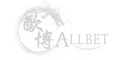 WWBola777